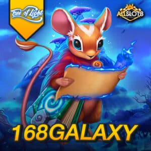 game-168galaxy