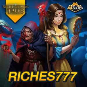 game-riches777